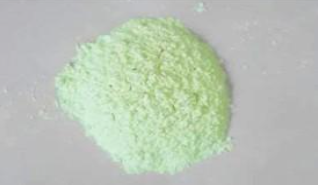 可遷移性熒光增白劑是什么？